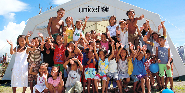 PROTECCIÓN LEGAL DE LA INFANCIA Y LA ADOLESCENCIA