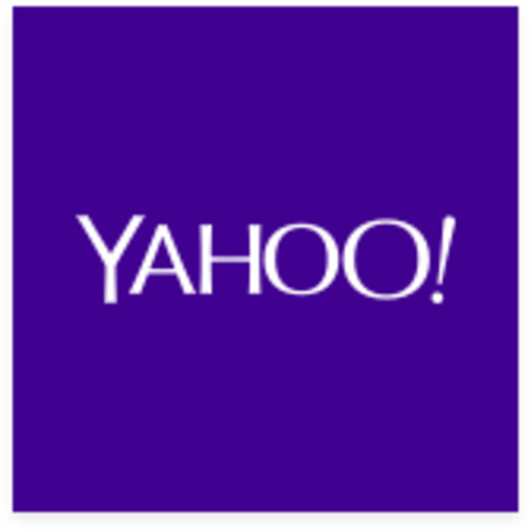 Launch of Yahoo Messenger
