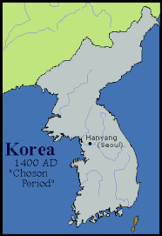 Construction of Suwon castle