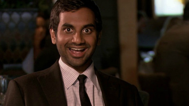 French and Native American War ends