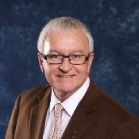 Principales características de la gerontología.