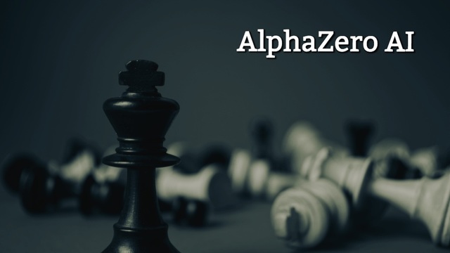 AlphaZero