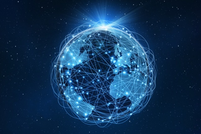 HIV around the world