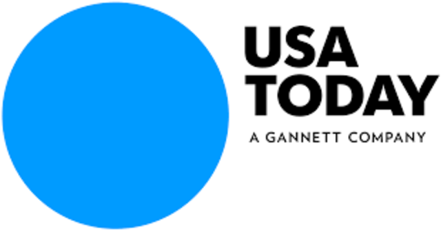 USA Today