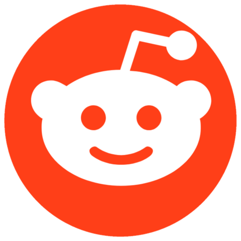 An Alien Named "Snoo" - The Launch of Reddit