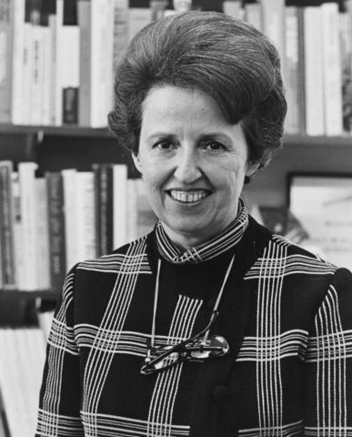 Perspectiva cronológica de la vejez.