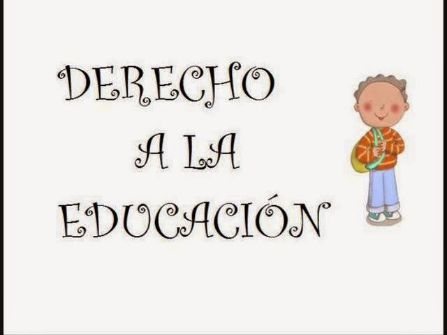 Fundamentos de atención a la primera infancia