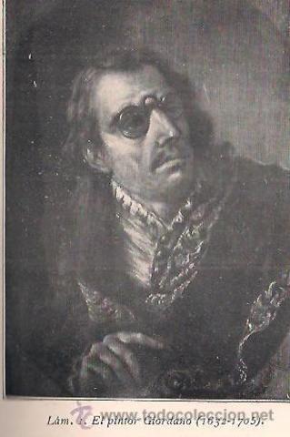 Benito Daza de Valdés (1592 - 1634)
