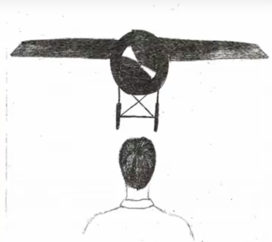 Guerra Civil Española