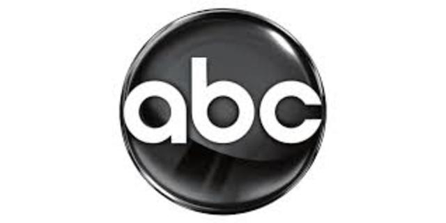 ABC Is Founded