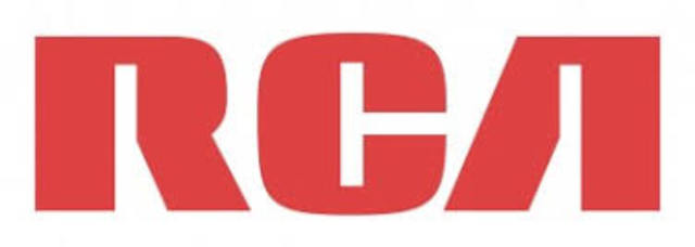 RCA is founded