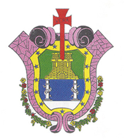 Ley de Ejecución de Sanciones para Veracruz