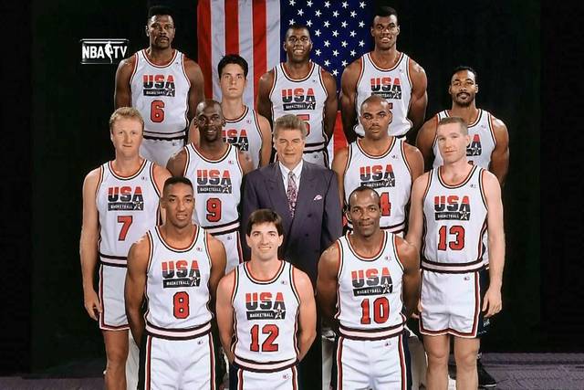 Mejor equipo hasta la fecha