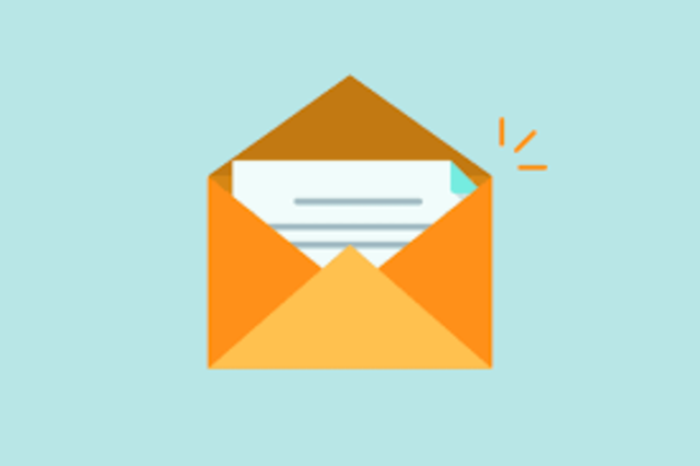 Social media in the 1700's