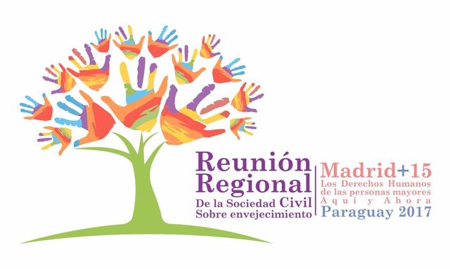 Primer Comite Regional Latinomericano de Gerontología