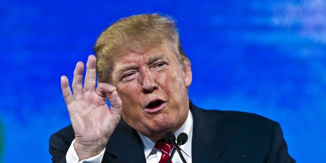 Thomas Jefferson elected