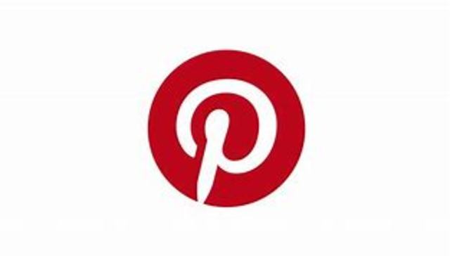 2009 Pin your interest