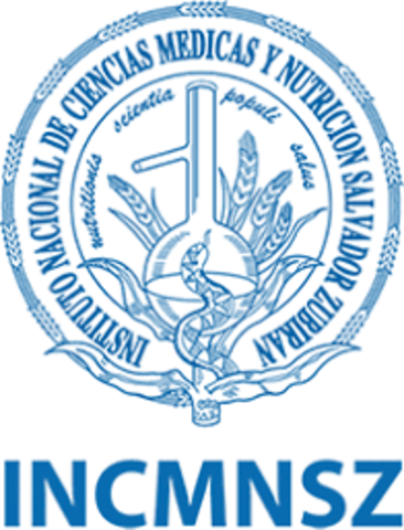 Primer programa universitario de geriatria para internistas en México