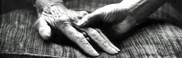 Gerontología en gestación (Argentina)