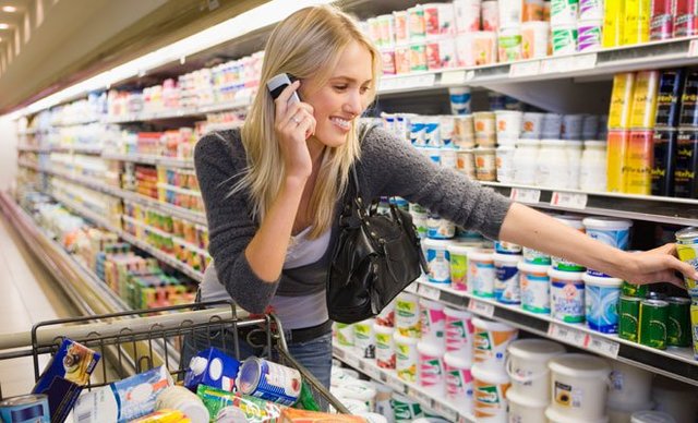 Emprendimiento Auto confianza