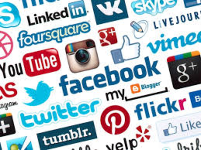 Bring on 2018, whats next?