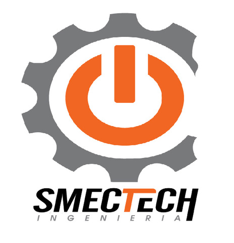 Tenacidad y Emprendimiento