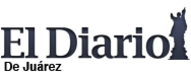Sale a circulación el Diario de Juárez