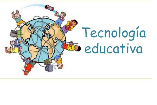 El aprendizaje entre alumno-profesor se puede llevar a cabo sin la necesidad de que estén los dos individuos en el mismo lugar.