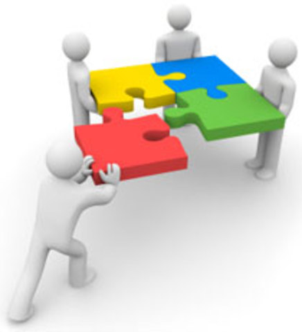 Principios de la Teoría de Sistemas