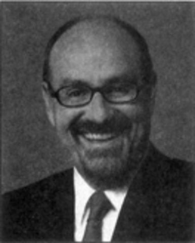 Carlos Collado / Sistemas