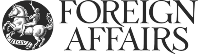 French and Indian war ends