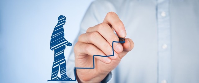 Mientras tanto en México