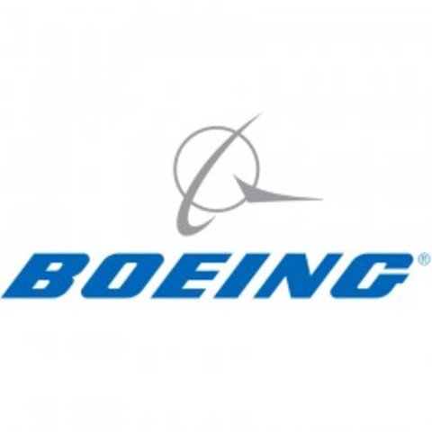 Características actuales de Boeing