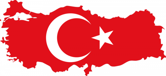 Republic of Turkey