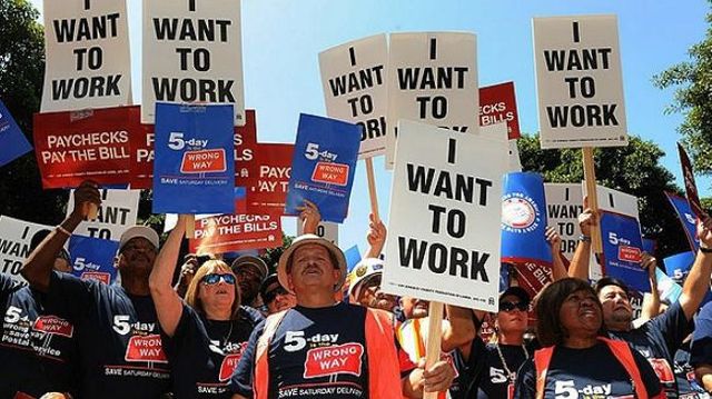 First Great Awakening