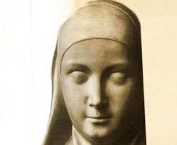 Ermenssenda de Carcassona