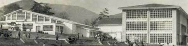 CFSOMORROSTRO SORRERA