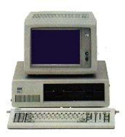 L'era degli home computer