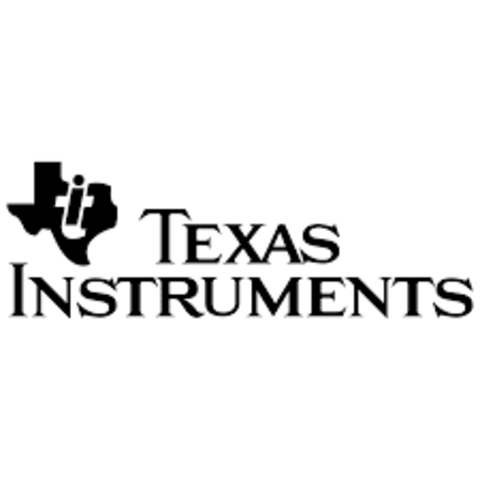 Texas Instruments