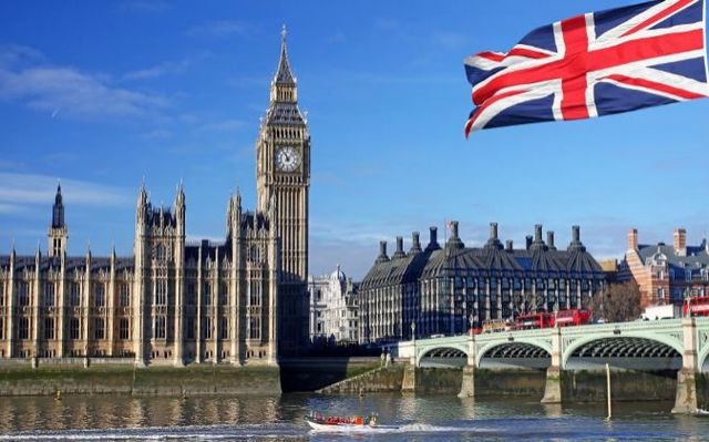 Aprobación de la especialidad de Geriatría