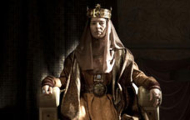 Ermessenda de Carcassona