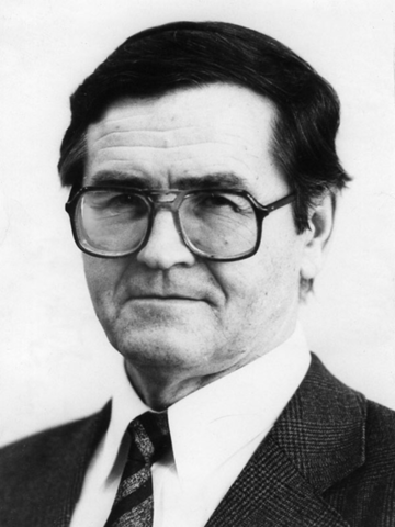 Виступ І.Дзюби