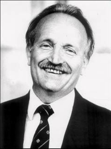 Самвидав В.Чорновола