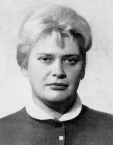 «Лист-протест 139»