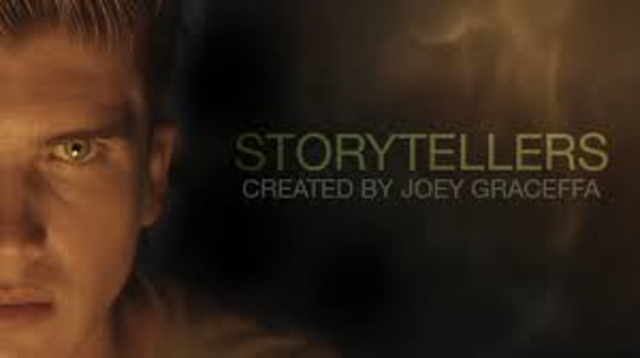 His Acting Career: Fans Wishes