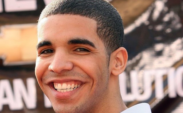 Su carrera como rapero