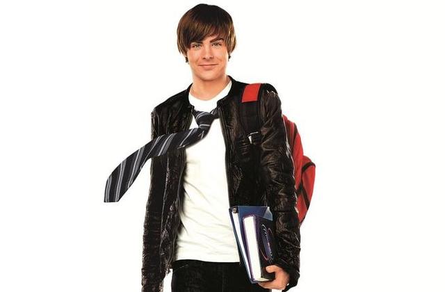 Continuación de su carrera