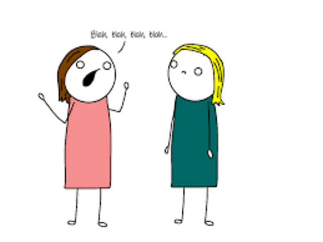 cyclops  1215-1220 (4)