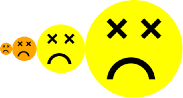 cyclops 1221 – 1223 (1)