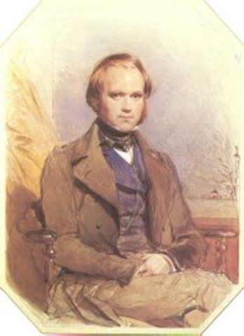 Arrives in Sydney, Australia - January